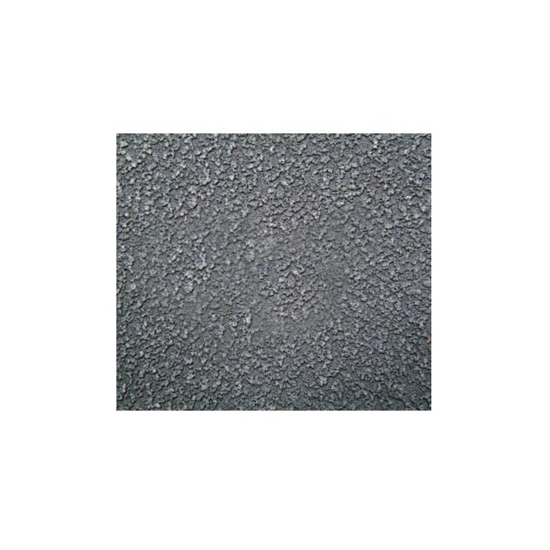 FindTape Handrail Grip Tape: 4 in. x 10 ft. (Grey)