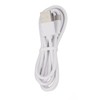 Mist Humidifier Small Onion Shape USB Lighting Quiet Small Air