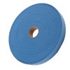 45M PU Badminton Handle Tape Tennis Racket Grip Tape Overgrip