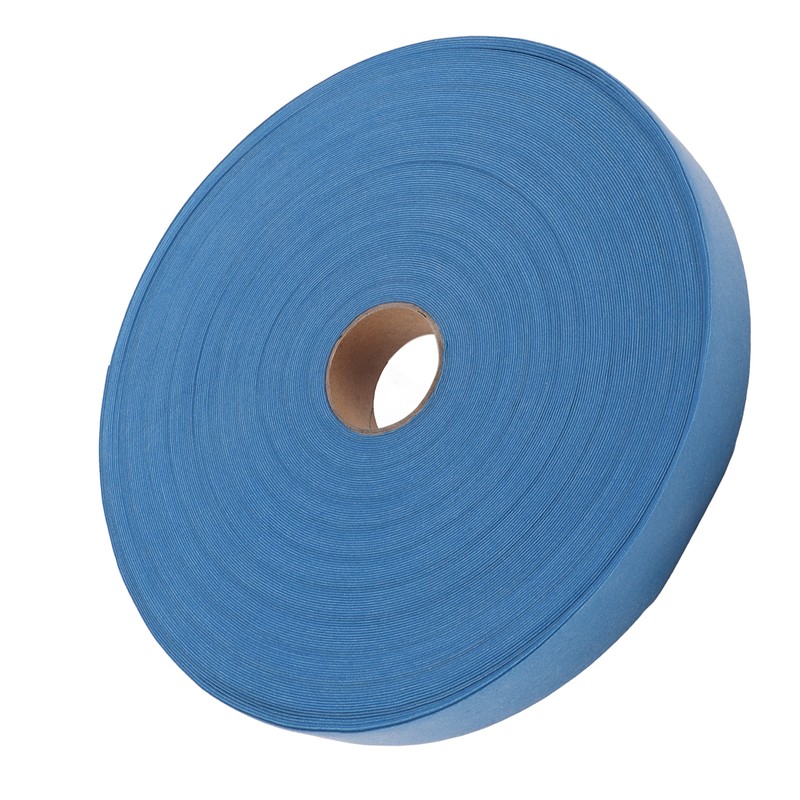 45M PU Badminton Handle Tape Tennis Racket Grip Tape Overgrip