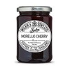 Tiptree Morello Cherry Preserve, 12 Ounce Jars (Pack of 6)