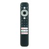 For TCL RC902V FMRB Replacement Voice Remote Compatible with TCL