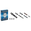 Transgo Shift Kit Mercedes 722.6 Dodge Chrysler Jeep Sprinter NAG1