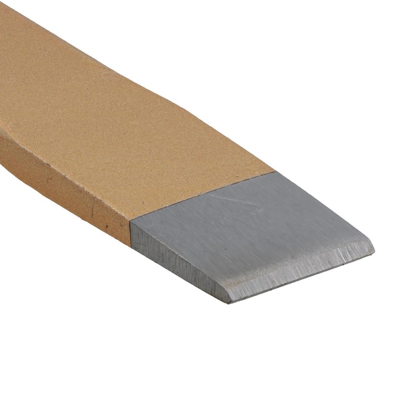 Toolzone CRV Splitting Chisel