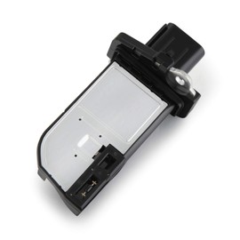 Skyplanet MAF Mass Air Flow Meter Sensor 8V2112B579AA for Transit MK7 MK8 Ranger 2.2 3.2 TDCI