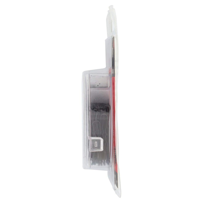 Franck Provost Hair Pins for Hair Bun Pack of 60
