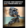 Frokom Heavy-Duty CVT Drive Belt for Can-am X3/ XDS/XRS/MAX All