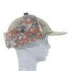 Jack Wolfskin 5026512 Unisex Cap (Earflaps: Earmuffs) [ 5026512 /