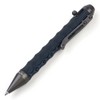 Cool Hand 4.5'' EDC Ballpoint Ink Refillable Bolt Action Tactical
