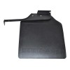 Britpart LAND ROVER DEFENDER 110 UP TO AA792970 REAR MUDFLAP