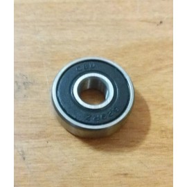 DEWALT N085929 BALL BEARING FOR CHOP SAW