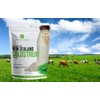 Antler Farms 100% Pure New Zealand Colostrum, 30 Servings, 1