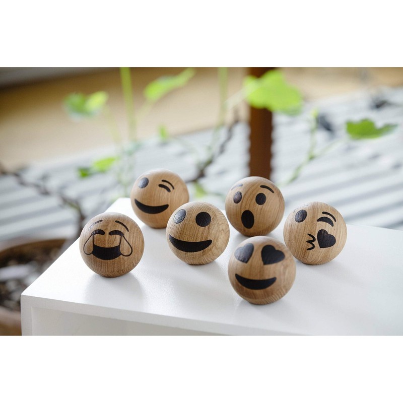 Spring Copenhagen Spring Emotions Sad