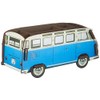 Werkhaus Pencil Holder for VW Bus T1 blue