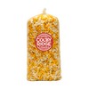 Colby Ridge Caramel & Cheddar & White Gourmet Craft Popped