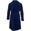 Too Cool 2 Sleep Boys' Bathrobe - 2 Piece Super