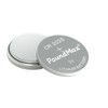 PoundMax CR 2025 Batteries 3v Lithium Button Cell Battery Combo