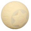 Peppy Pet Ball for Cats with Led Flash Colorful Lights
