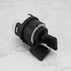Be In Your Mind 9 Pin Ignition Key Switch with
