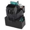 Starter Solenoid Relay for Suzuki LT-A400 Eiger 400 2X4 AUTO