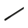 Replica Set: Spoke with Nipple - 143.5 mm M3.5 in