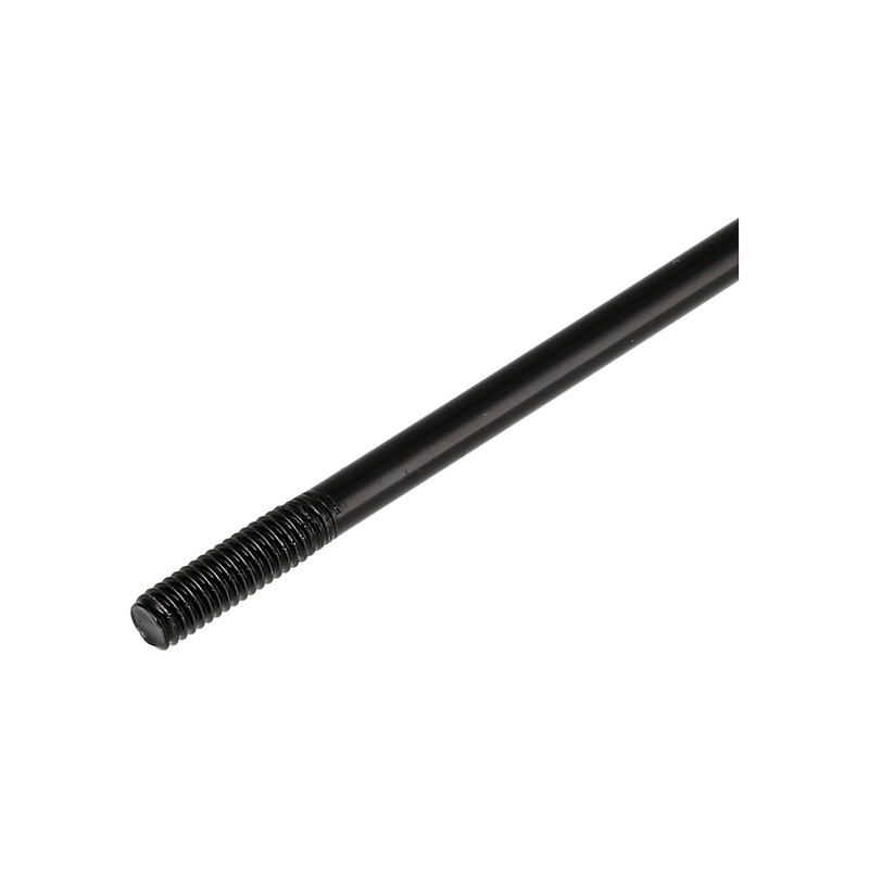 Replica Set: Spoke with Nipple - 143.5 mm M3.5 in