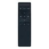 AULCMEET XRS551-F New Replacement Remote Control Compatible with VIZIO Home