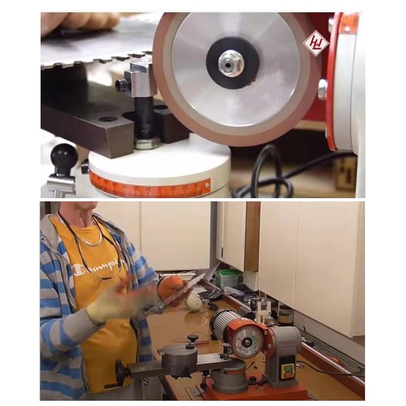 6 Inch Dish Resin Diamond Grinding Facing Wheel/Circle Saw Grinding