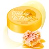 A'PIEU Honey & Milk Daily Lip Mask (Honey) - Nourishing