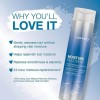 Joico Moisture Recovery Shampoo 300ml & Acondicionador 250ml