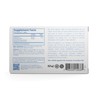 DRINK HRW Harmony Advanced Molecular Hydrogen Water Tablet - ImmunoLP20