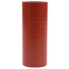 LSSOCH Turbo Oil Drain Hose Tupe 3903745 3819725 Compatible With