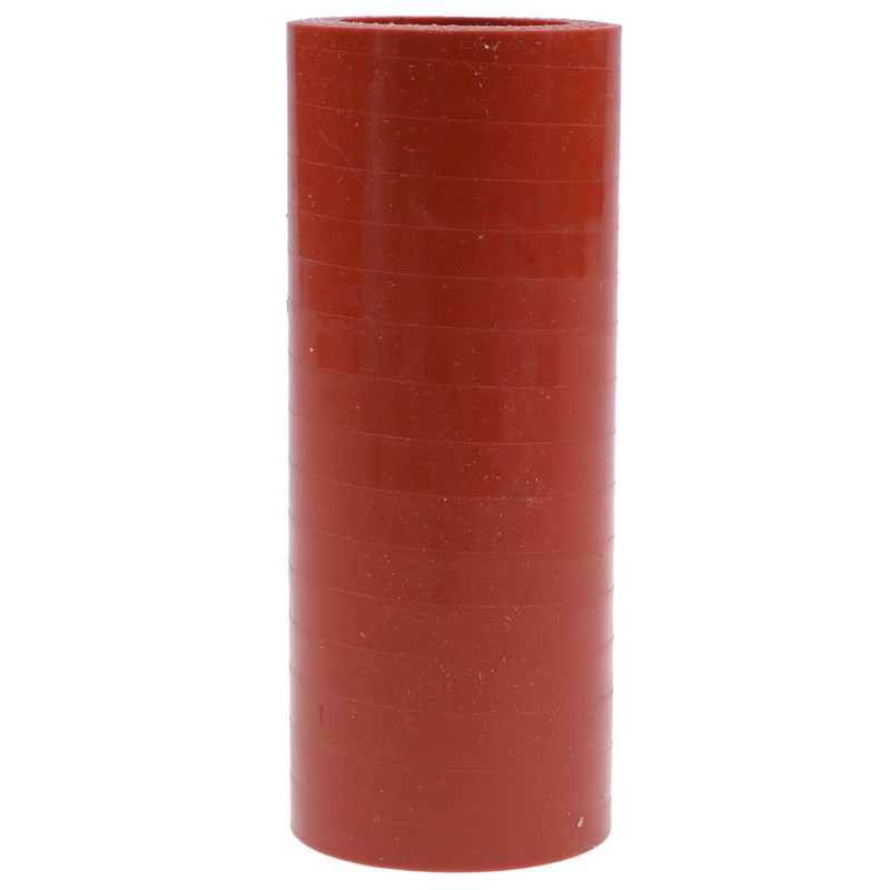 LSSOCH Turbo Oil Drain Hose Tupe 3903745 3819725 Compatible With