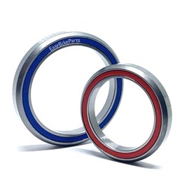 Replacement Headset Bearings to Fit Canyon Bikes - Dude, Exceed, Grand Canyon, Lux, Nerve, Neuron, Sender, Spectral, Stitched, Stoic, Strive, Torque (2010-2023)