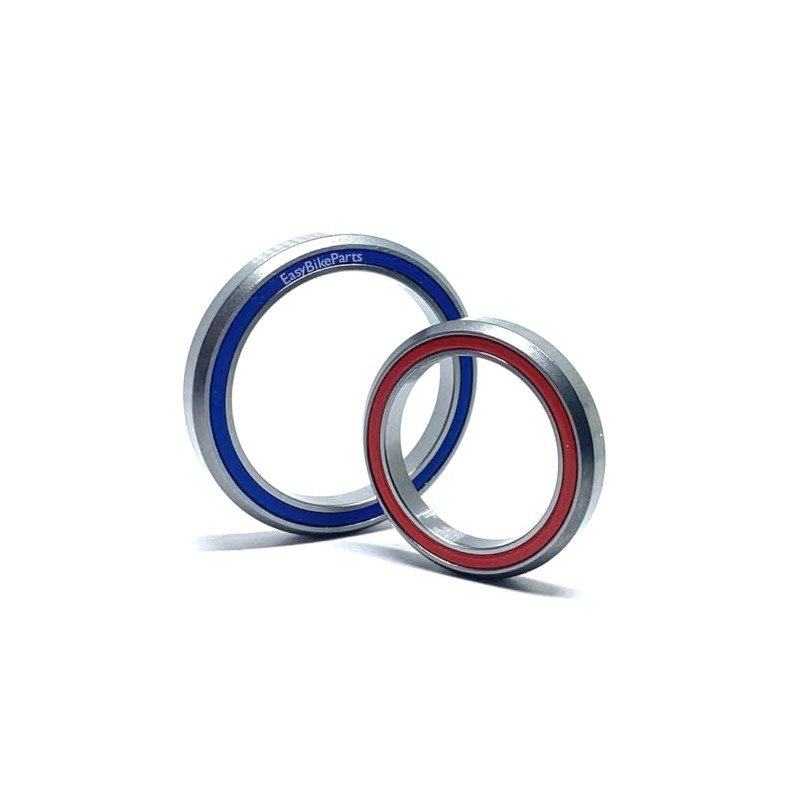 Replacement Headset Bearings to Fit Canyon Bikes - Dude, Exceed,