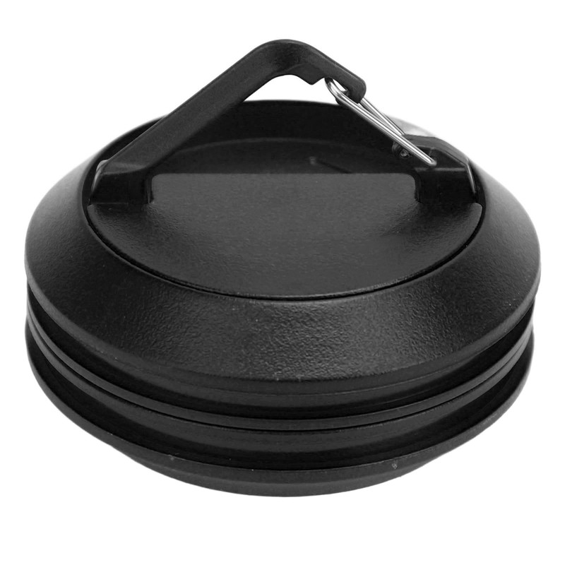 Canopy Magnetic Hooks Strong Magnet Easy to Install Tent Magnetic