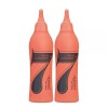 Head Spa 헤드스파7 트리트먼트 헤어 모발 윤기 영양 괸리 310ml x 2개 Head Spa 7 Treatment Hair Shine Nutrition Care 310ml x 2