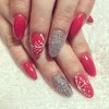 AIMEILI Semi-permanent UV LED Gel Nail Polish Nail Polish Colors