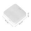 Bluetooth Gateway Smart Wireless Hub for Tuya App Voice Control