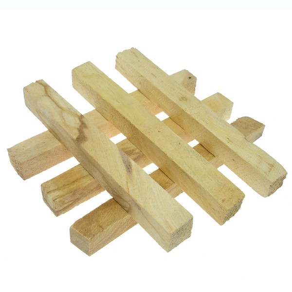 The Magic Is In You - Palo Santo Smudge Sticks