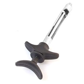 PRECISE CANADA: DENTAL 1.8ML SELF ASPIRATING CARTRIDGE SYRINGE