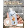 Isdin Fotoprotector Fusion Water Magic Spf 50 50ml