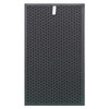 LRFDRESS Replacement Filter Kit Compatible with Sharp KC-860U Series Air