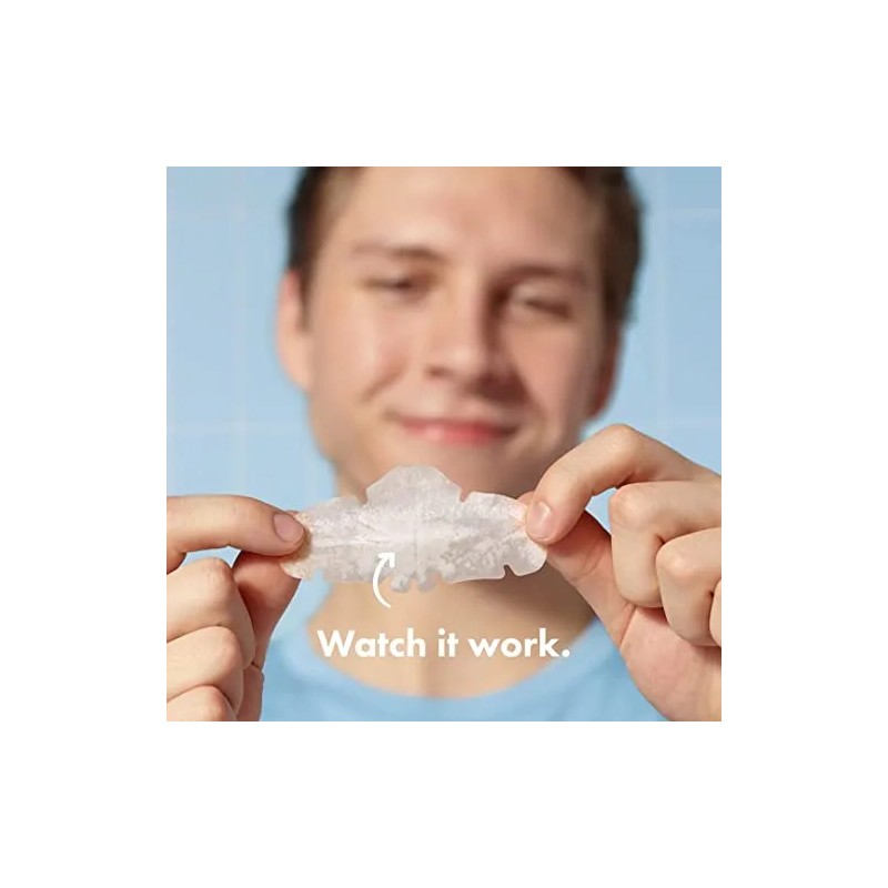 Parches Extra Grandes Para Acné Mighty Patch Hero Cosmetics