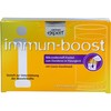 IMMUN-BOOST Orthoexpert Trinkgranulat 7X10.2 g