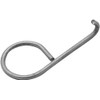 SHLPDFM 6X0012243 Wheel Nut Caps Puller, Wheel Centre Nut Cover,