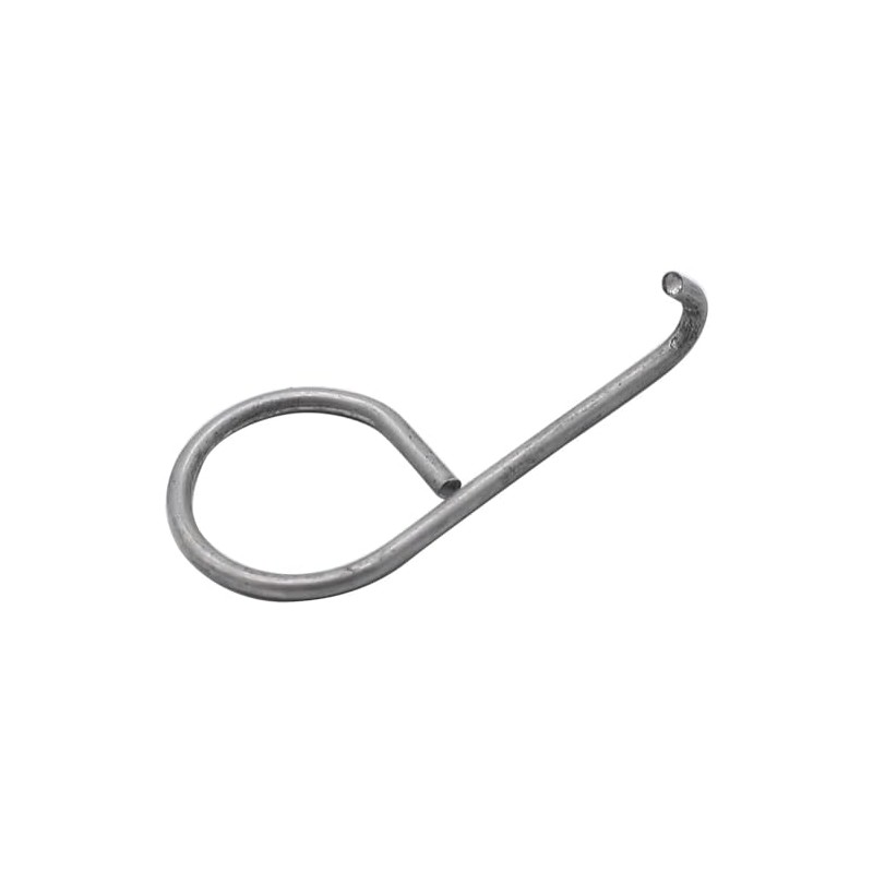 SHLPDFM 6X0012243 Wheel Nut Caps Puller, Wheel Centre Nut Cover,