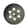 Clutch Bell 107 mm for Minarelli Standard
