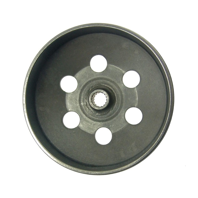 Clutch Bell 107 mm for Minarelli Standard