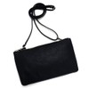 Agility affa "Chic Mini Shoulder" Shoulder Bag, Small, Fits Long